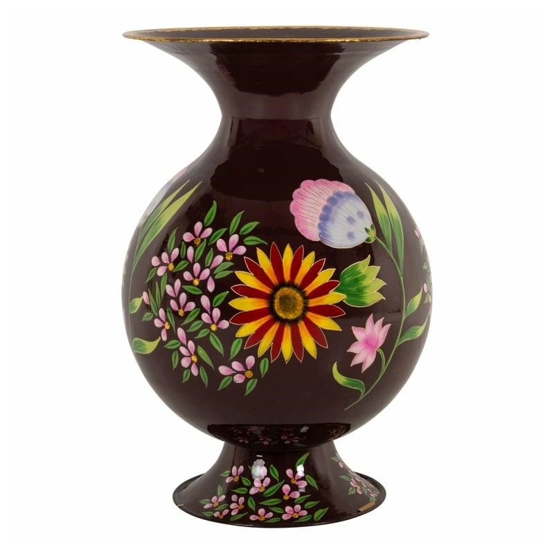 Richmond Wazon Alora Wielokolorowy