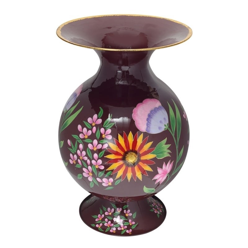 Richmond Wazon Alora Wielokolorowy