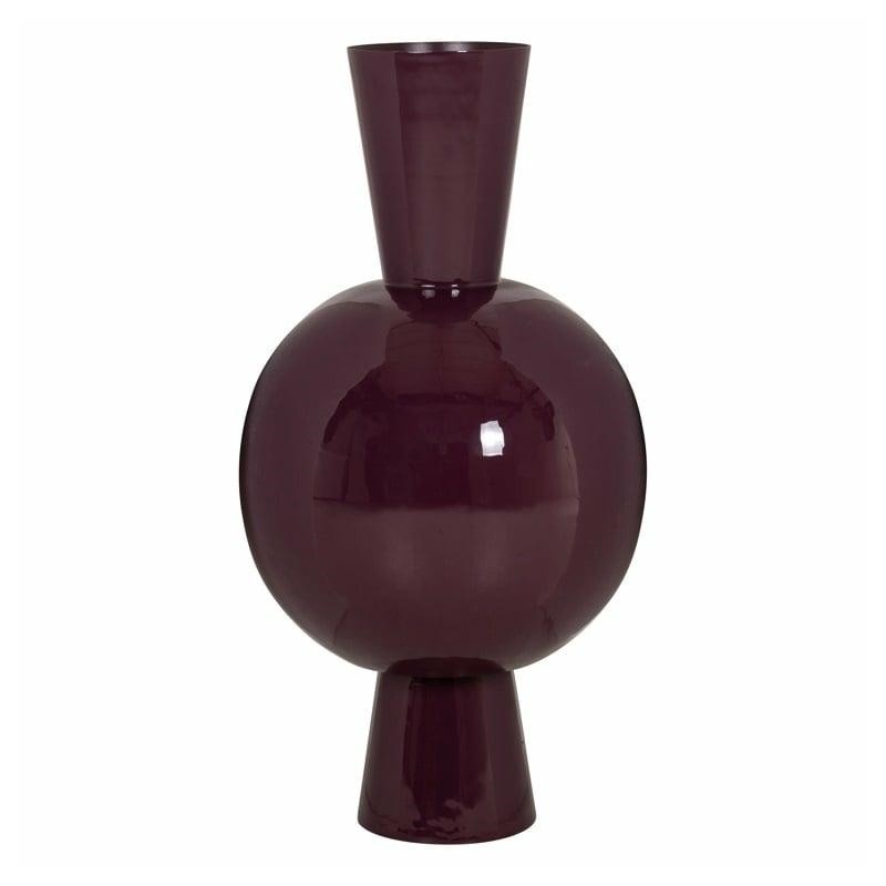 Richmond Wazon Avine Fioletowy