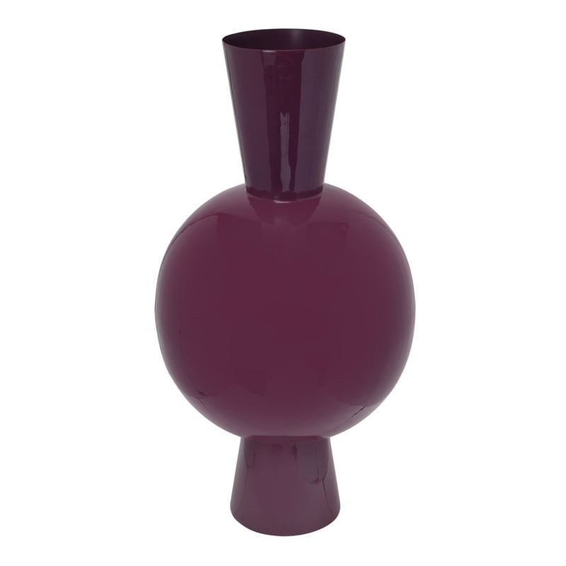 Richmond Wazon Avine Fioletowy