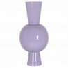 Richmond Wazon Arline Fioletowy