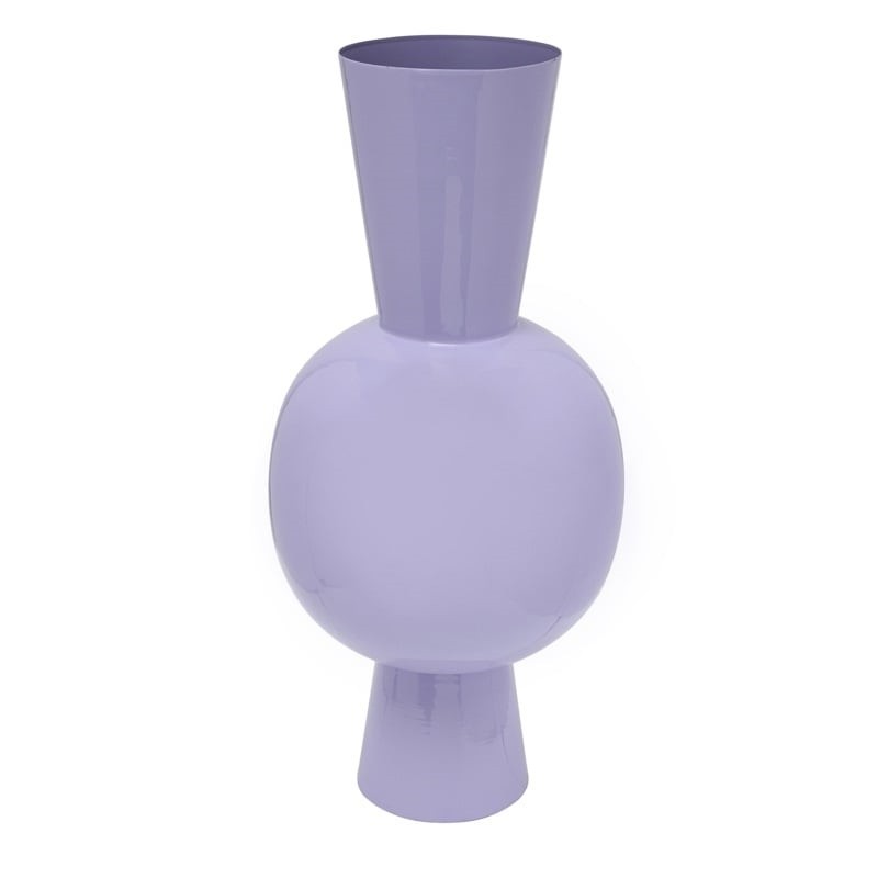 Richmond Wazon Arline Fioletowy