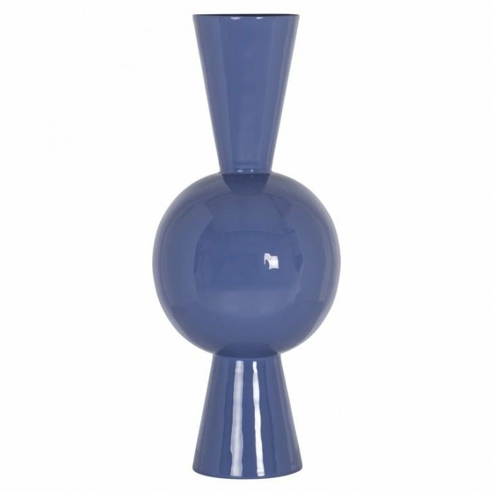 Richmond Wazon Arliss Niebieski