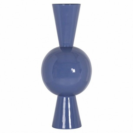 Richmond Wazon Arliss Niebieski