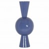 Richmond Wazon Arliss Niebieski