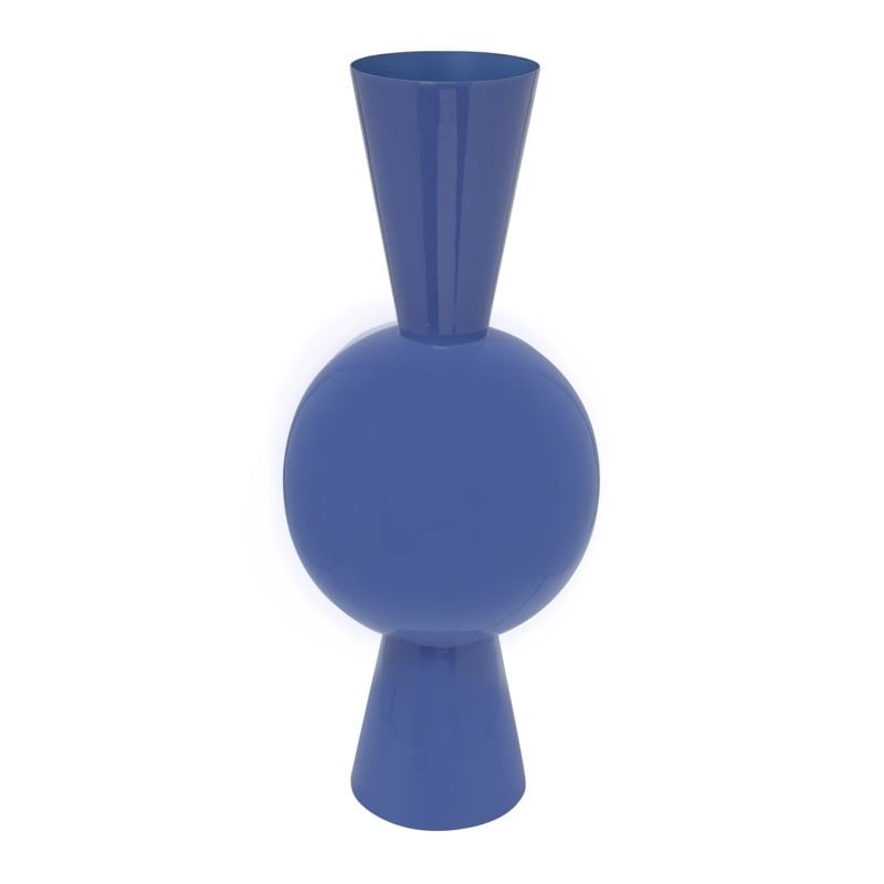 Richmond Wazon Arliss Niebieski