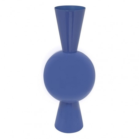 Richmond Wazon Arliss Niebieski