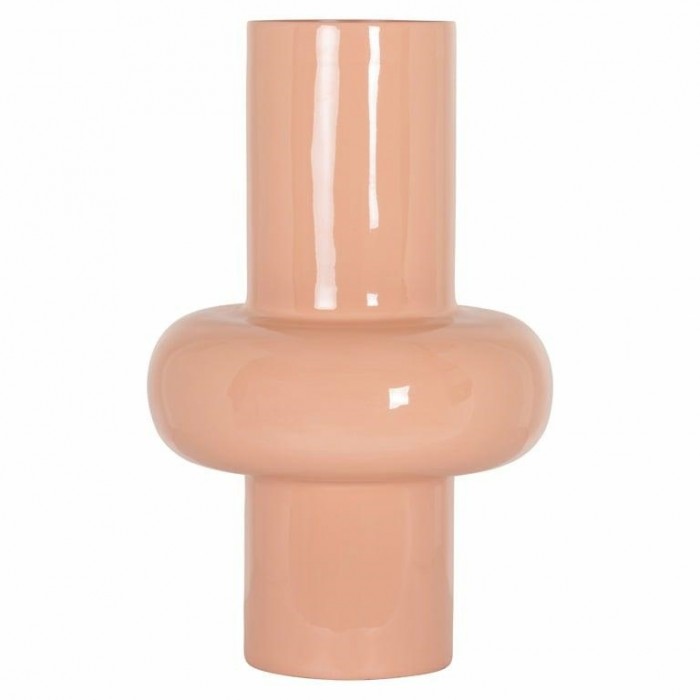 Richmond Wazon Alison L Pudrowy Róż