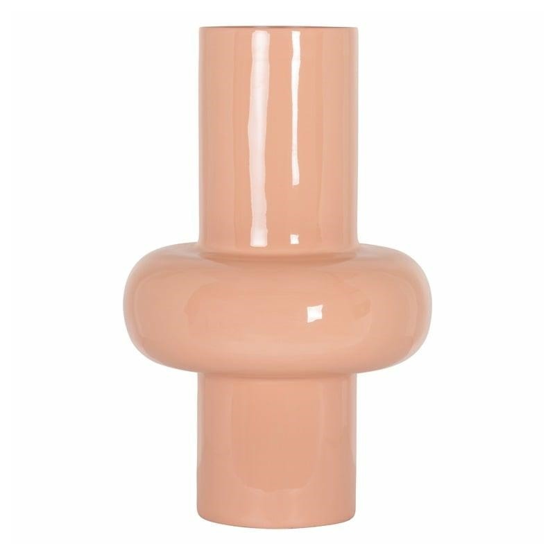 Richmond Wazon Alison L Pudrowy Róż