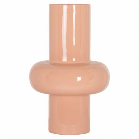 Richmond Wazon Alison L Pudrowy Róż