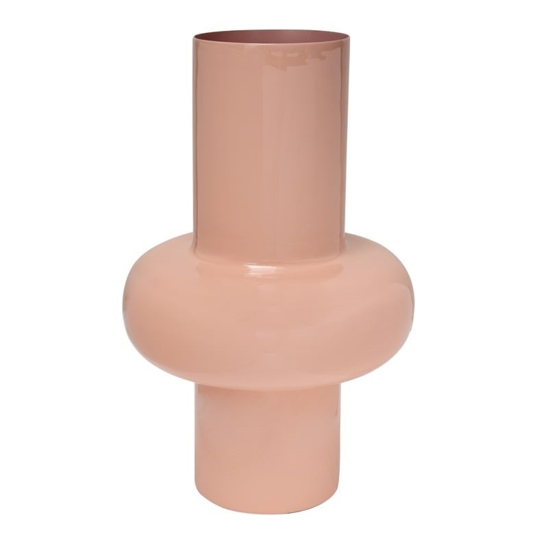 Richmond Wazon Alison L Pudrowy Róż