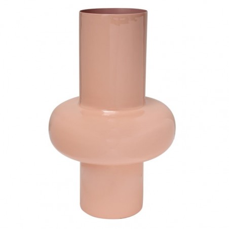 Richmond Wazon Alison L Pudrowy Róż