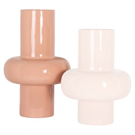 Richmond Wazon Alison L Pudrowy Róż