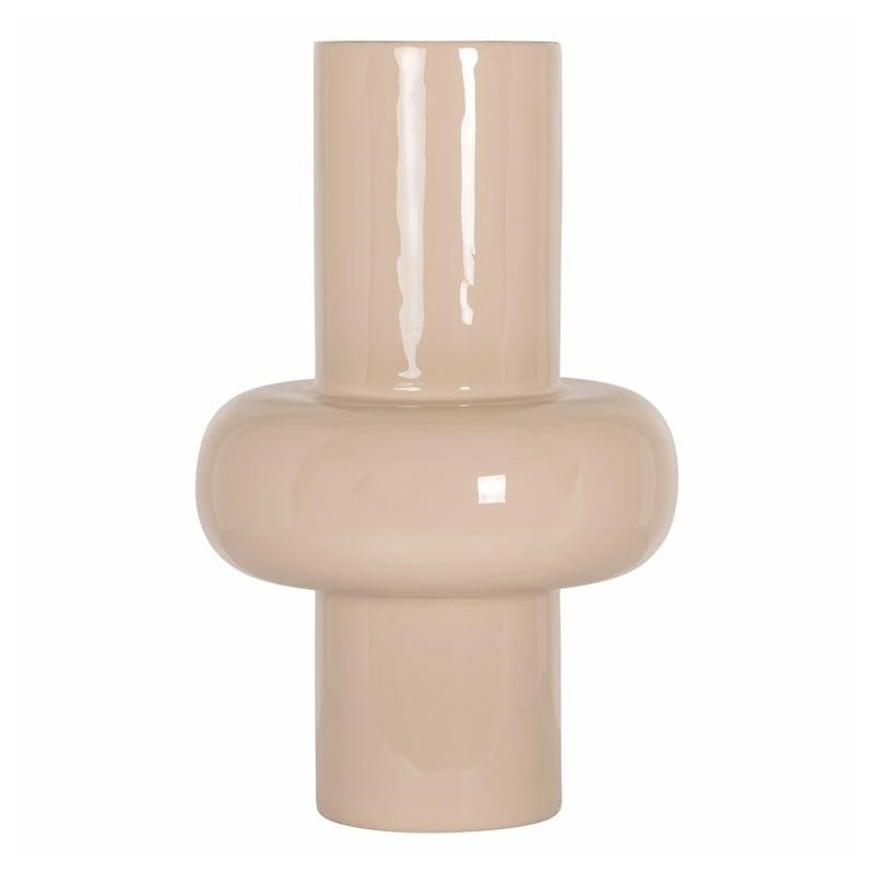 Richmond Wazon Benice L Beżowy