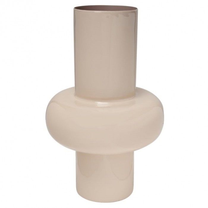 Richmond Wazon Benice L Beżowy