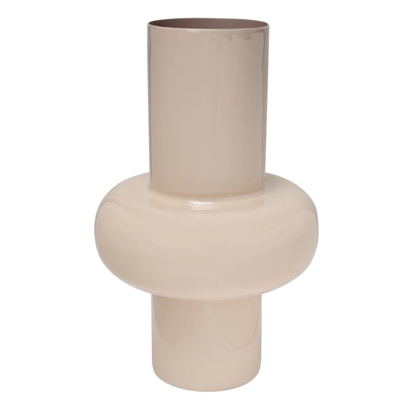 Richmond Wazon Benice L Beżowy