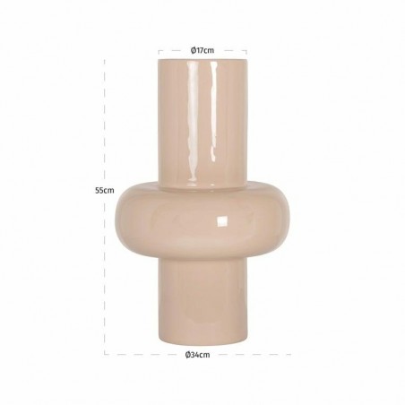 Richmond Wazon Benice L Beżowy