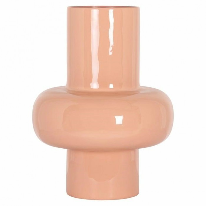 Richmond Wazon Alison S Pudrowy Róż