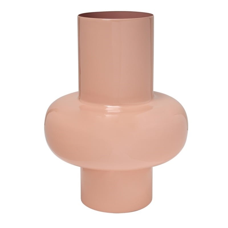 Richmond Wazon Alison S Pudrowy Róż