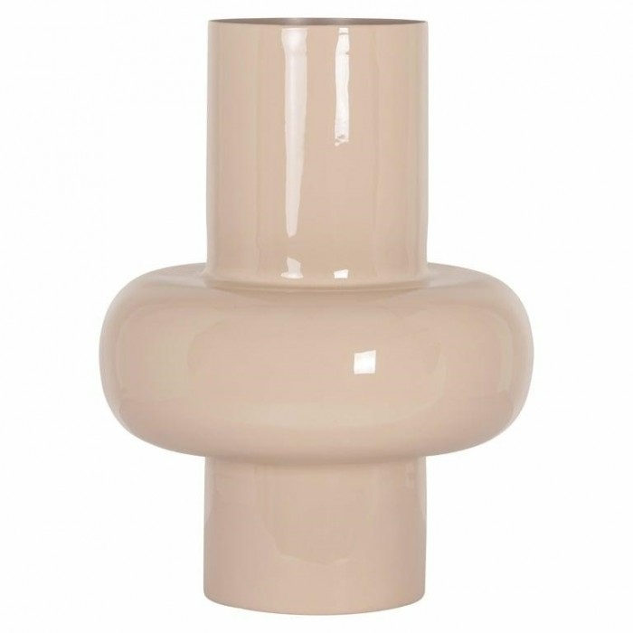 Richmond Wazon Benice S Beżowy