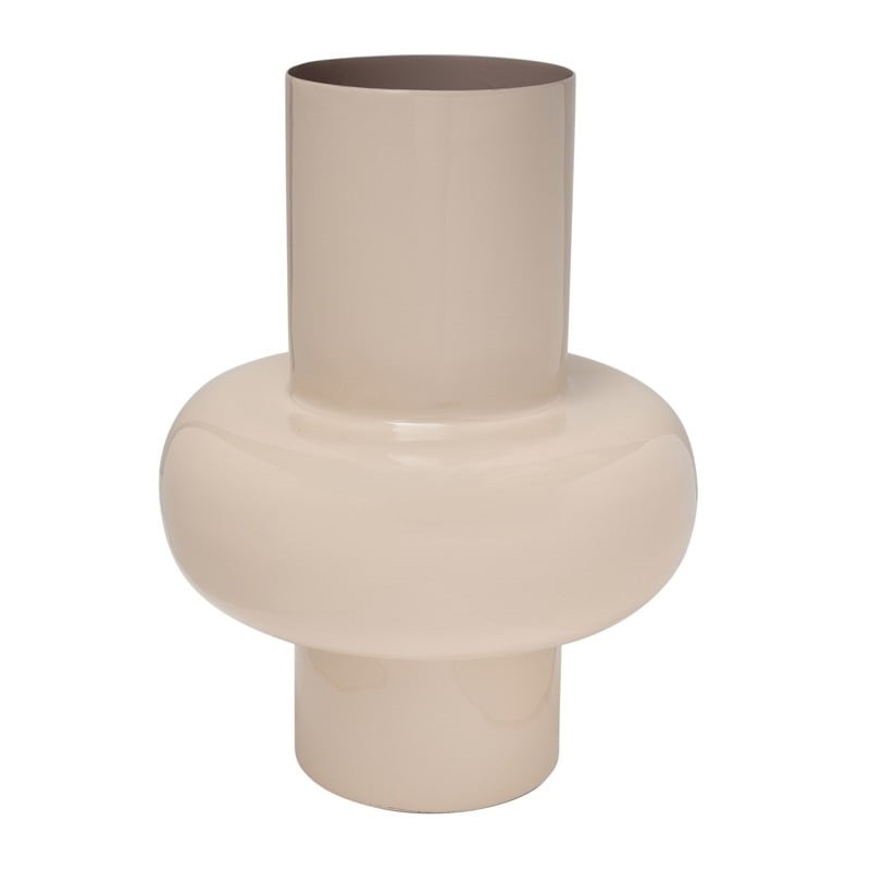 Richmond Wazon Benice S Beżowy