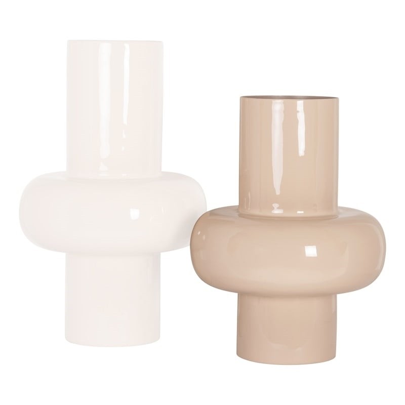 Richmond Wazon Benice S Beżowy