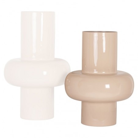 Richmond Wazon Benice S Beżowy