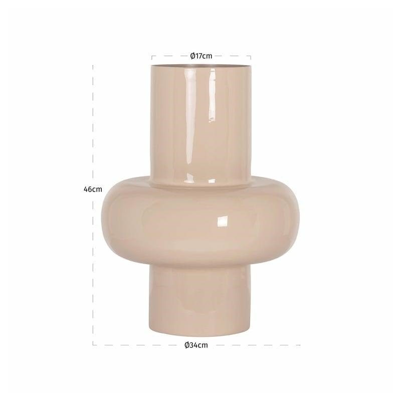 Richmond Wazon Benice S Beżowy