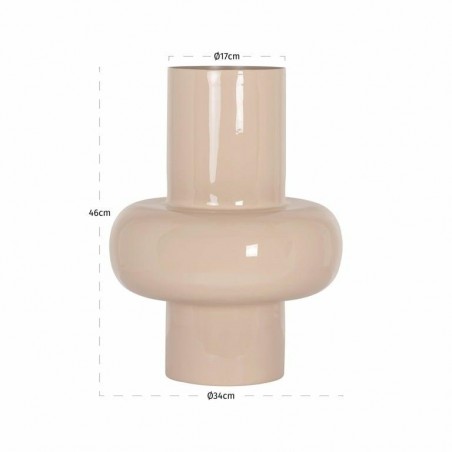 Richmond Wazon Benice S Beżowy