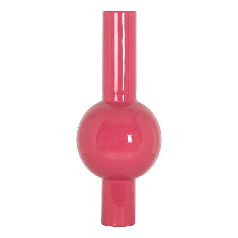 Richmond Wazon Noura Różowy