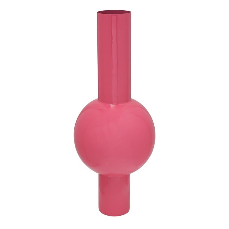 Richmond Wazon Noura Różowy