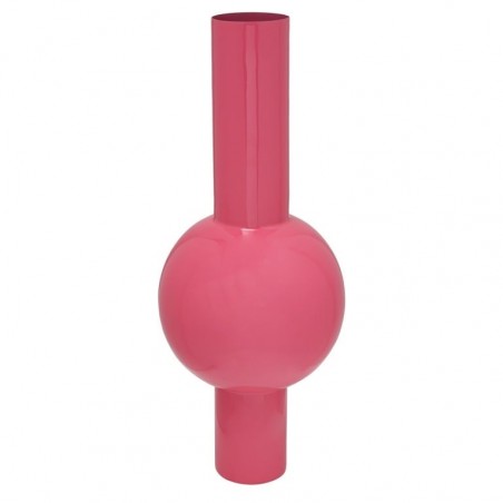 Richmond Wazon Noura Różowy