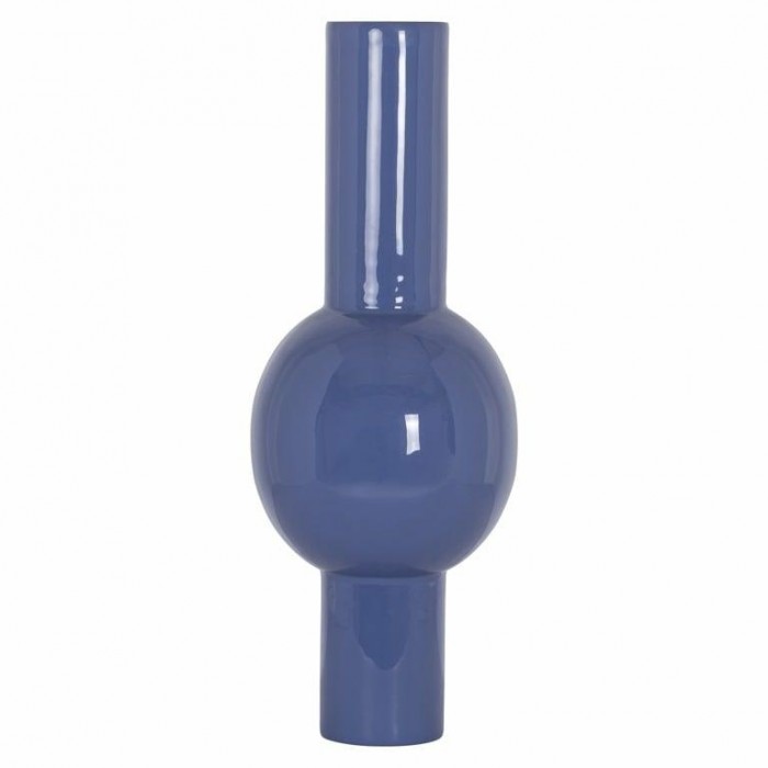 Richmond Wazon Novar Niebieski