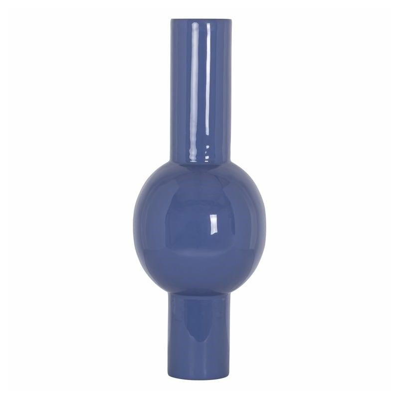 Richmond Wazon Novar Niebieski