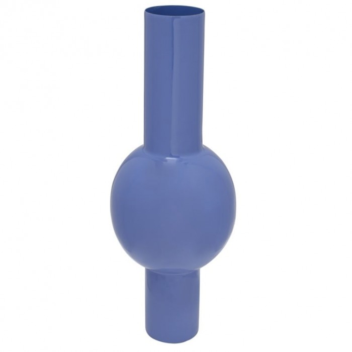 Richmond Wazon Novar Niebieski