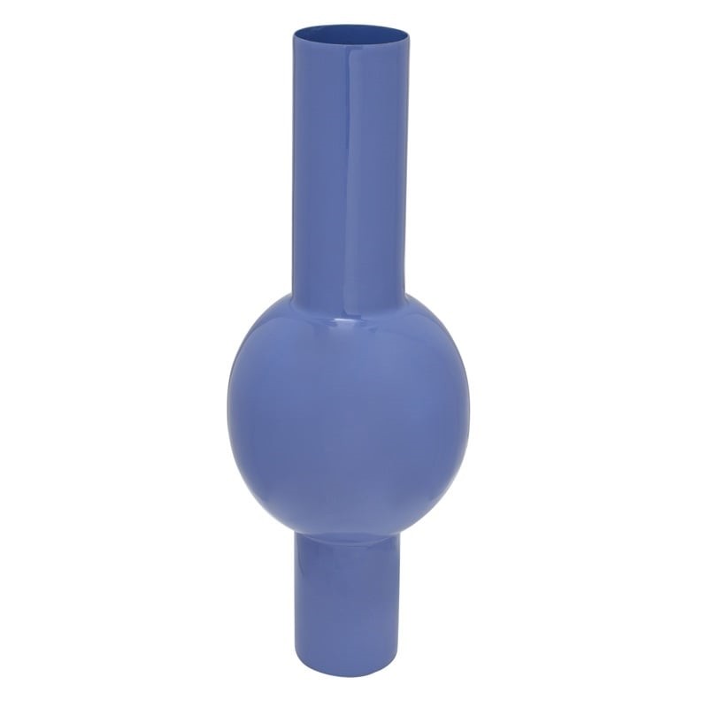 Richmond Wazon Novar Niebieski