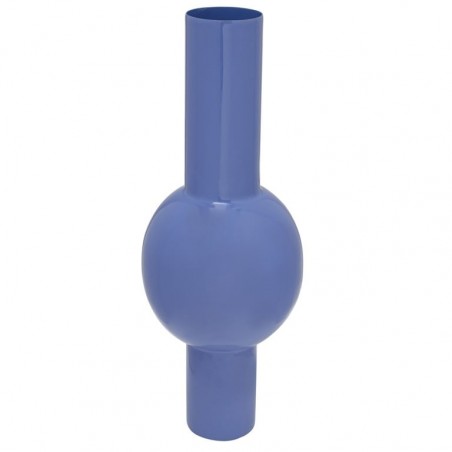 Richmond Wazon Novar Niebieski