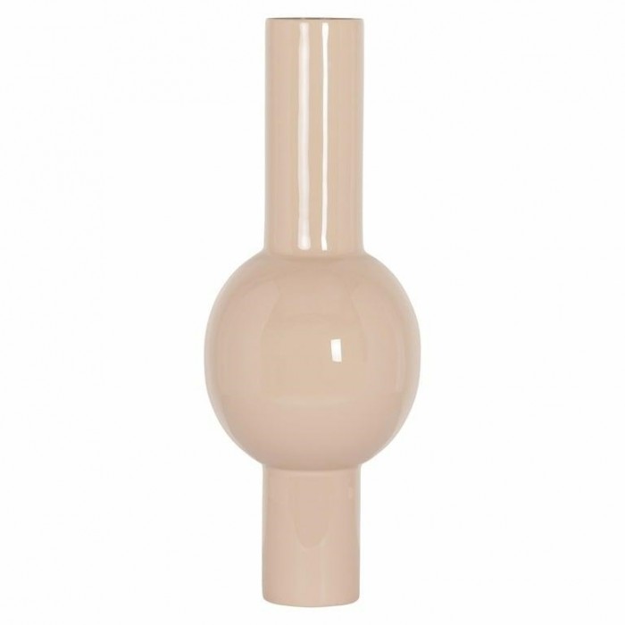 Richmond Wazon Novee Beżowy