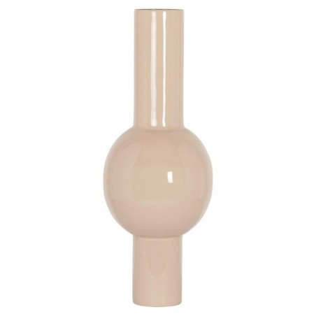 Richmond Wazon Novee Beżowy