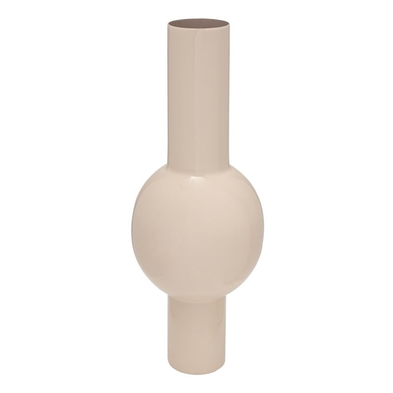 Richmond Wazon Novee Beżowy