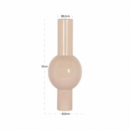 Richmond Wazon Novee Beżowy