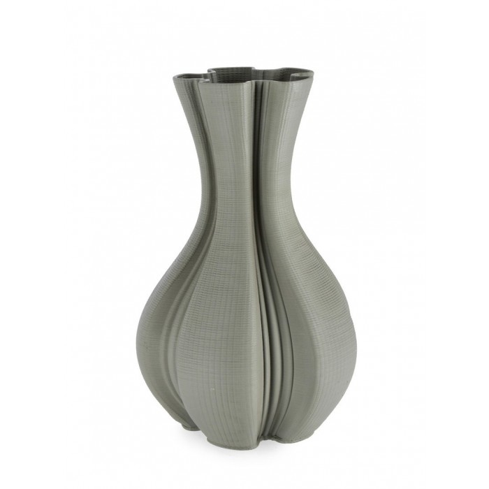 Bizzotto Wazon Reiko 39 Zielony