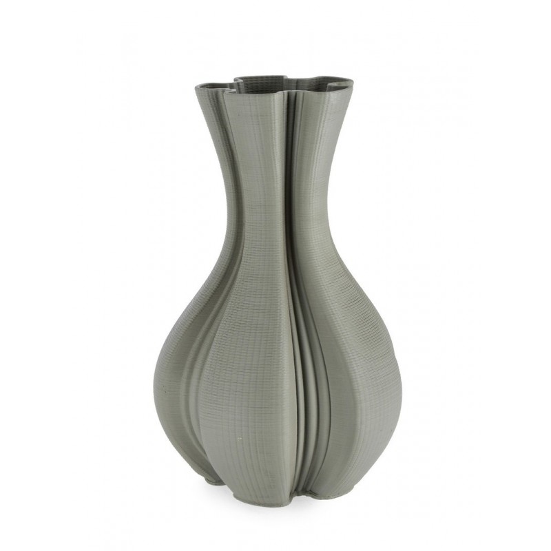 Bizzotto Wazon Reiko 39 Zielony