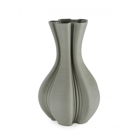Bizzotto Wazon Reiko 39 Zielony