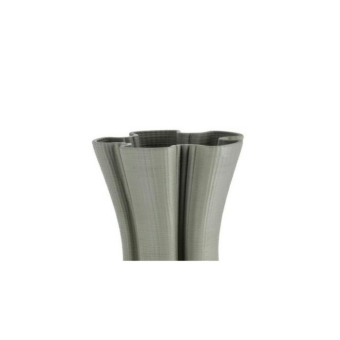 Bizzotto Wazon Reiko 39 Zielony