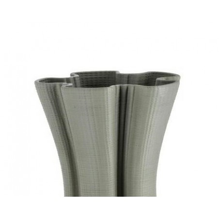 Bizzotto Wazon Reiko 39 Zielony