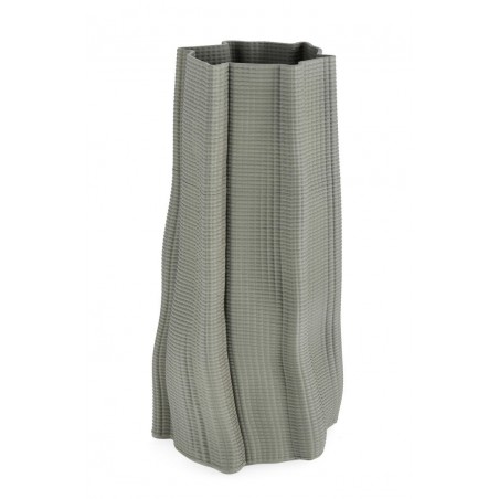 Bizzotto Wazon Reiko 44 Zielony