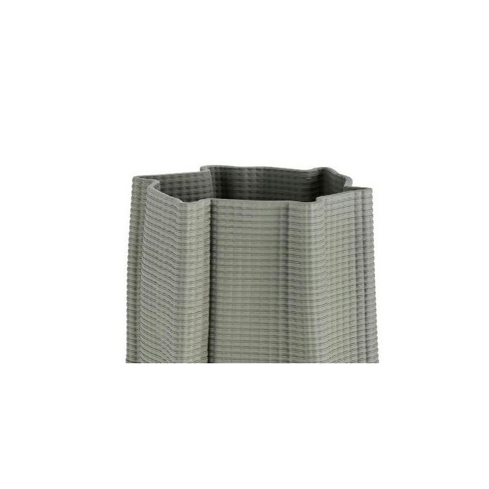 Bizzotto Wazon Reiko 44 Zielony