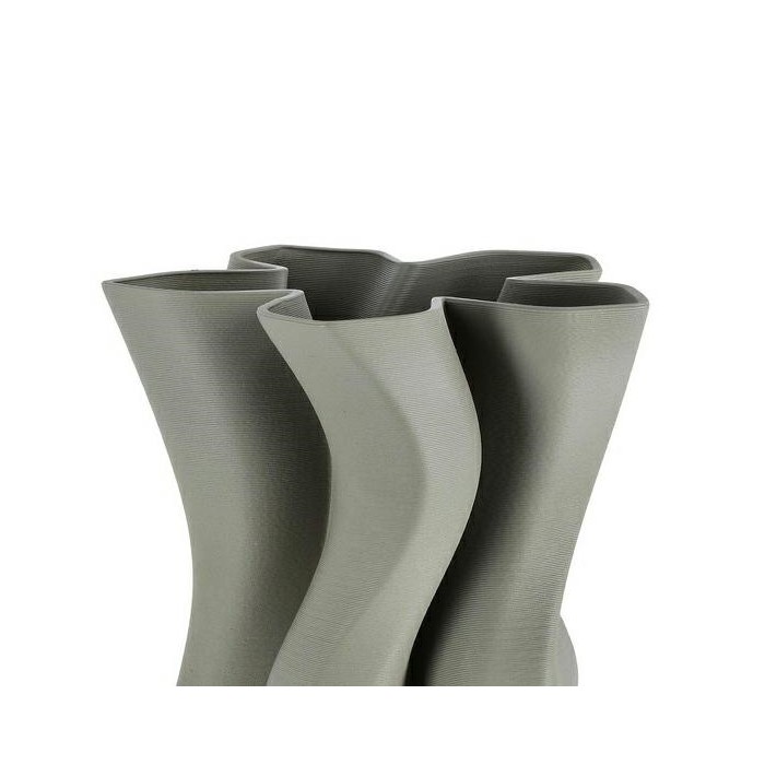 Bizzotto Wazon Reiko 33 Zielony