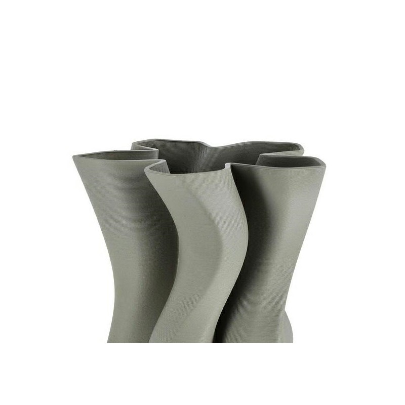 Bizzotto Wazon Reiko 33 Zielony